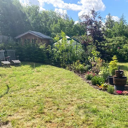 Apartman Antikhuus